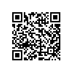 PAC300004708FAC000 QRCode