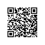 PAC300006200FAC000 QRCode