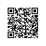 PAC300007509FAC000 QRCode