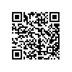 PAC300008209FAC000 QRCode