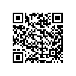 PAC500001101FAC000 QRCode