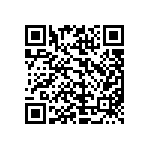 PAC500001209FAC000 QRCode