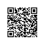 PAC500001801FAC000 QRCode