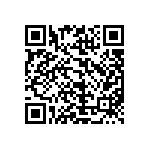 PAC500002007FAC000 QRCode