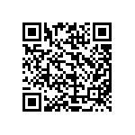 PAC500002501FAC000 QRCode