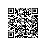 PAC500002701FAC000 QRCode