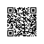 PAC500003300FAC000 QRCode