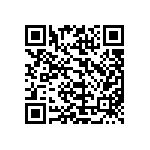 PAC500003307FAC000 QRCode