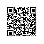 PAC500003900FAC000 QRCode