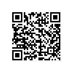 PAC500003908FAC000 QRCode