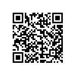 PAC500003909FAC000 QRCode