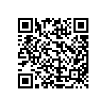 PAC500005001FAC000 QRCode