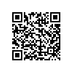 PAC500005007FAC000 QRCode