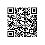 PAC500005009FAC000 QRCode