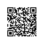 PAC500007507FAC000 QRCode