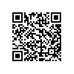 PAC500007509FAC000 QRCode