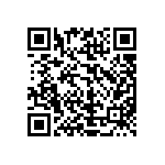 PAC500008201FAC000 QRCode