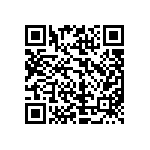 PAC500008209FAC000 QRCode