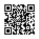 PAC5220QS-WP01 QRCode
