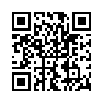 PAC5222QM QRCode