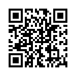 PAC5253QA QRCode