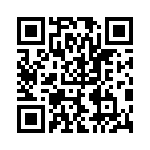 PACDN004SR QRCode