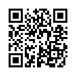 PACDN1408CG QRCode