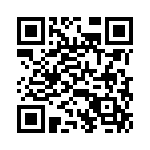 PACUSB-D2YB5R QRCode