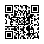 PAD-710-A QRCode