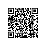 PAE-29-3-D48N-C QRCode