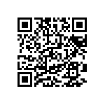 PAE-29-3-D48NB-C QRCode