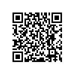 PAE-29-3-D48P-C QRCode