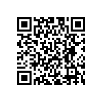 PAE100S48-1R8-V QRCode