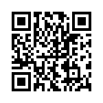 PAE50S48-3R3-V QRCode