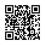 PAEK-418 QRCode