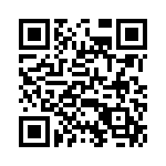 PAF400F280-1-8 QRCode