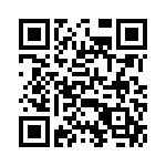 PAF400F280-3-3 QRCode