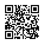 PAF450F280-28 QRCode