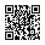 PAF500F24-12-T QRCode