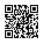 PAF500F48-12 QRCode