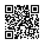 PAF500F48-28 QRCode