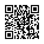 PAF500F48-3-3 QRCode