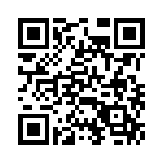 PAF500F48-5 QRCode