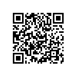 PAF600F280-28-T QRCode