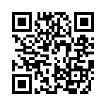 PAF600F280-48 QRCode