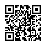 PAF600F48-28-T QRCode