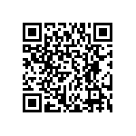 PAG-M0-2GL-AC39A QRCode