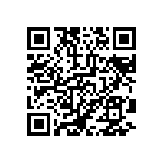 PAG-M0-2GL-AC39G QRCode