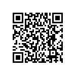 PAG-M0-2GL-AC52NZ QRCode