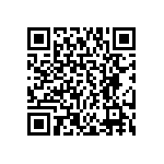 PAG-M0-2GL-AC52Z QRCode